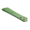 thumbnail image 2 of RAParts T30277 LH Sway Block Fits John Deere 300B 820 830 940 1020 1030, 2 of 8
