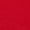 Red, variant on South Park Solid Circles Women's T Shirt,Royal, Medium