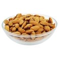 thumbnail image 4 of NOW Foods - Raw Almonds Unsalted - 16 oz., 4 of 4