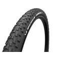 thumbnail image 1 of Llanta Michelin MTB Tubeless Force XC2 Performance (29X2.25) Michelin MTB Tubeless Force XC2 Performance, 1 of 3