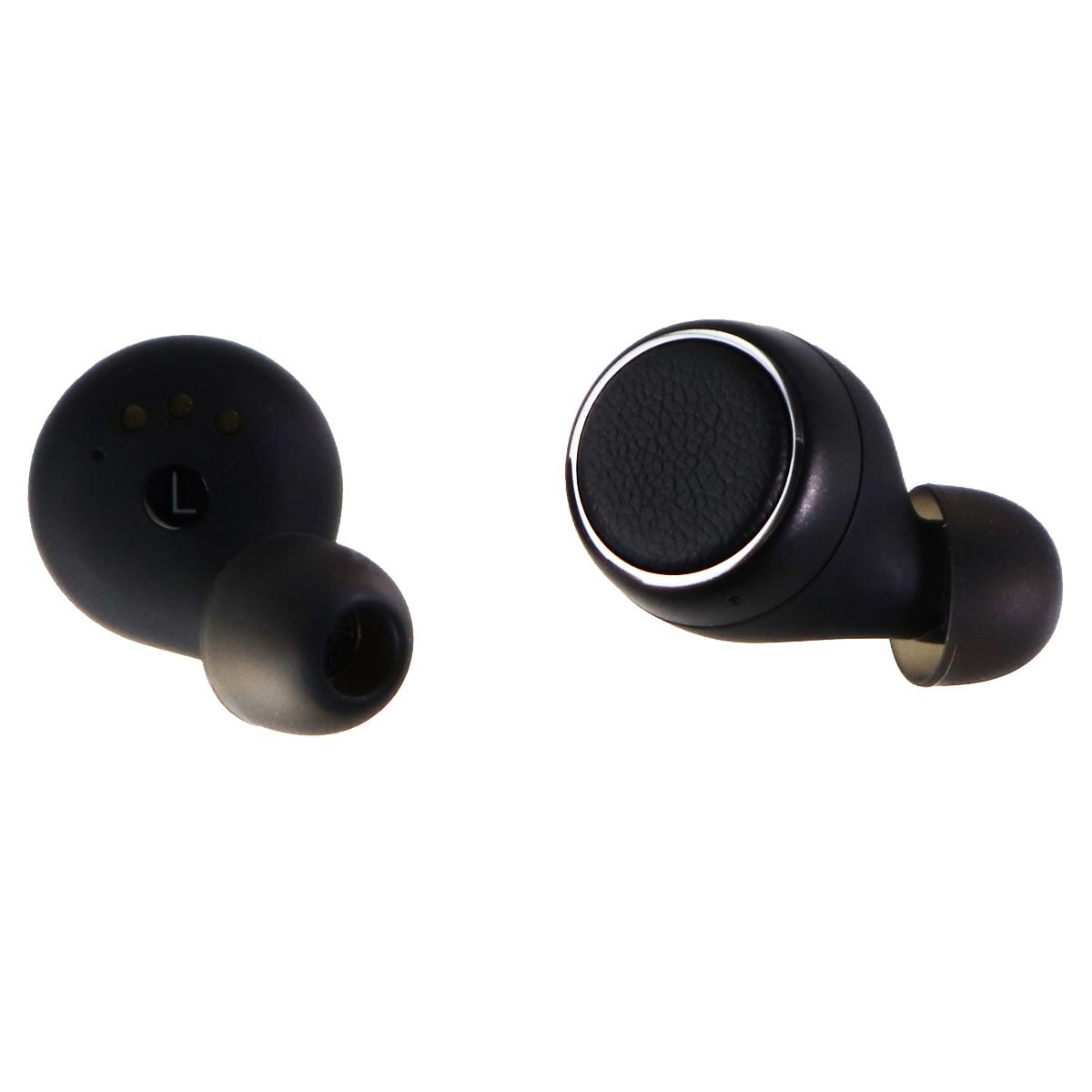 HarmanKardon TWS HK Fly BK
