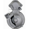 thumbnail image 3 of Starter Motor-New Remy 96112, 3 of 4