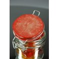 thumbnail image 4 of PEBEO 167034CAN FANTASY MOON 45ML CHOCOLATE, 4 of 4