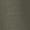Military Green, variant on United States Marine Corps Crewneck Sweatshirt