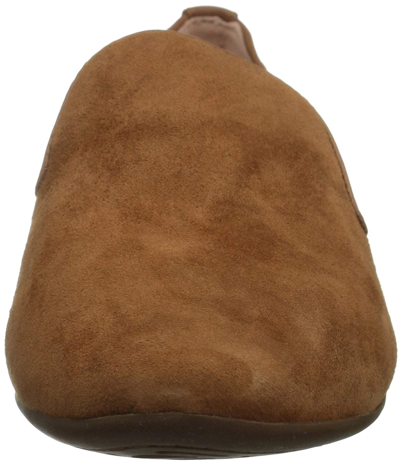 Taryn Rose Womens Bryanna Loafer