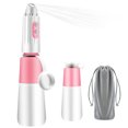 thumbnail image 1 of Bidet Portátil Recargable Tipo C, Botella Perineal Gran Capacidad para Viajes, Limpieza Íntima para Mujeres y Bebés, 1 of 7