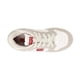 thumbnail image 4 of TENIS LEVI´S NIÑO 409811227 SIMIPIEL BEIGE 17-21, 4 of 4