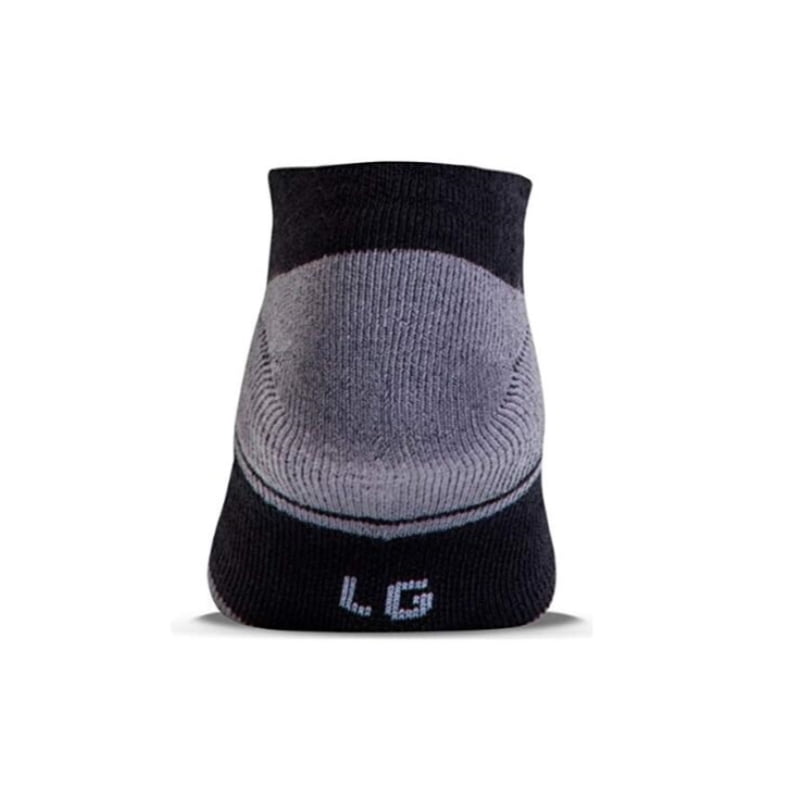 Under armor sales resistor 3.0 socks