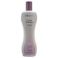 thumbnail image 1 of Champú para cabello rubio frío Color Therapy de Biosilk para unisex - Champú de 12 oz Biosilk Biosilk Color Therapy Cool Blonde Shampoo Champú Unisex 12oz, 1 of 1