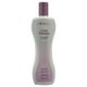 thumbnail image 1 of Champú para cabello rubio frío Color Therapy de Biosilk para unisex - Champú de 12 oz Biosilk Biosilk Color Therapy Cool Blonde Shampoo Champú Unisex 12oz, 1 of 1