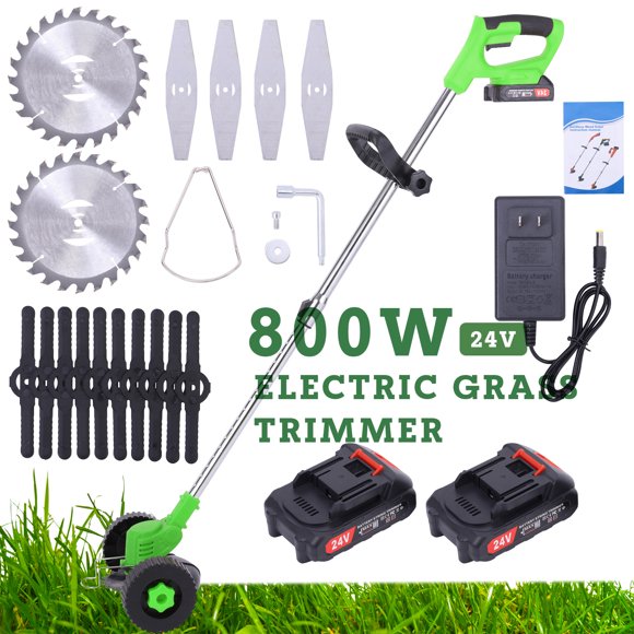 Grass Plug Tool