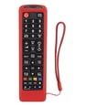 thumbnail image 1 of Funda Universal Protector Silicon Control Samsung Tv Y Blu Ray Samsung Universal Protector Silicon Control Samsung Tv Y Blu Ray Sam, 1 of 2