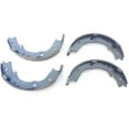 thumbnail image 2 of Power Stop Rear Brake Shoes B1006, 2 of 2