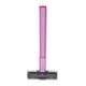 thumbnail image 5 of Maquinilla De Afeitar Desechable Para Hombre Y Mujer, 5 Uds., 5 of 5