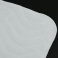 thumbnail image 3 of Xuanheng 2x Waterproof Washable Incontinence Bed Pad Underpad Protector for Adult Kid, 3 of 5