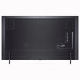 thumbnail image 4 of Smart TV LG 75" LED Nanocell 4K 75NANO85APA Reacondicionado 7, 4 of 4