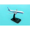 thumbnail image 1 of Daron HG8331 Hogan Boeing 767 -300ER, 1 of 1