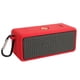 thumbnail image 2 of Funda Protectora Compatible Con Marshall Emberton Altavoz Bluetooth Funda De Silicona seitruly EL017642-02, 2 of 5