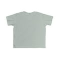 thumbnail image 2 of If Only Sarcasm Burned Calories | Kid's Fine Jersey Tee, 2 of 2
