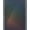 Prism Crush Black, variant on Restored Samsung Galaxy A51 A515F 128GB DUOS GSM Unlocked Phone w/ Quad Camera 48 MP + 12 MP + 5 MP + 5 MP (International Variant/US Compatible LTE) - Prism Crush Black (Refurbished)