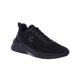 thumbnail image 2 of Tenis Charly Hombre Confort Moda Casual Deportivo Negro negro 28 Charly 101C1H, 2 of 6