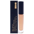 thumbnail image 1 of Corrector Pat McGrath Labs Skin Fetish Sublime Perfection, 1 of 1