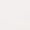 WHITE, variant on Intensity N5301G Girls Double Knit Jersey Loop Pant