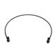 thumbnail image 4 of Heating Element for Kitchen-Aid Dishwasher, 4 of 5