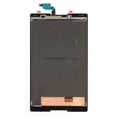 thumbnail image 3 of Cellphone Repair Parts  OEM LCD Screen for Lenovo Tab3 8 / TB3-850 / TB3-850F / TB3-850M with Digitizer Full Assembly, 3 of 6