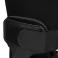 thumbnail image 6 of Air Walker Fracture Boot, Short Walking Boot, InflatableWalking  Boot, Fits Left Or Right Foot, Walker Protective Boot For Sprained Ankle, Broken Foot, Post Surgery, 6 of 8