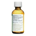 thumbnail image 2 of WILMA SCHUMANN Suero Hidratante de Oxígeno - Suero Facial Reafirmante y Reparador para Todo Tipo de Piel - Suero Facial Hidratante 1OZ/30ML - Cuidado de la Piel de Lujo, 2 of 5