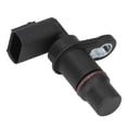 thumbnail image 1 of P, Sensor de posición del cigüeñal Sensor del cigüeñal Durabilidad probada en el tiempo, 1 of 8