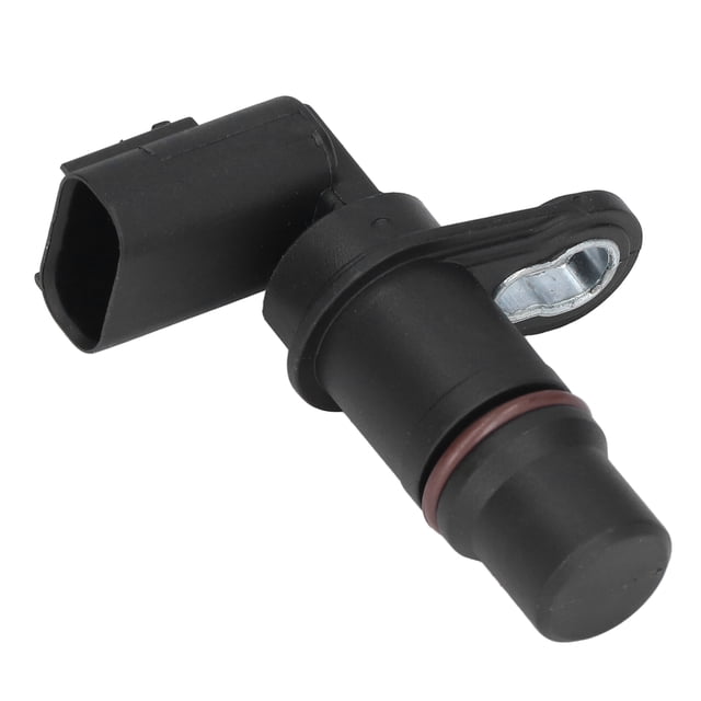 P, Sensor de posición del cigüeñal Sensor del cigüeñal Durabilidad probada en el tiempo
