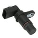thumbnail image 5 of P,Sensor de posición del cigüeñal Cigüeñal Sensor del cigüeñal Características de vanguardia, 5 of 8
