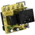TWE036C140B0 American Standard/Trane OEM Time Delay Relay
