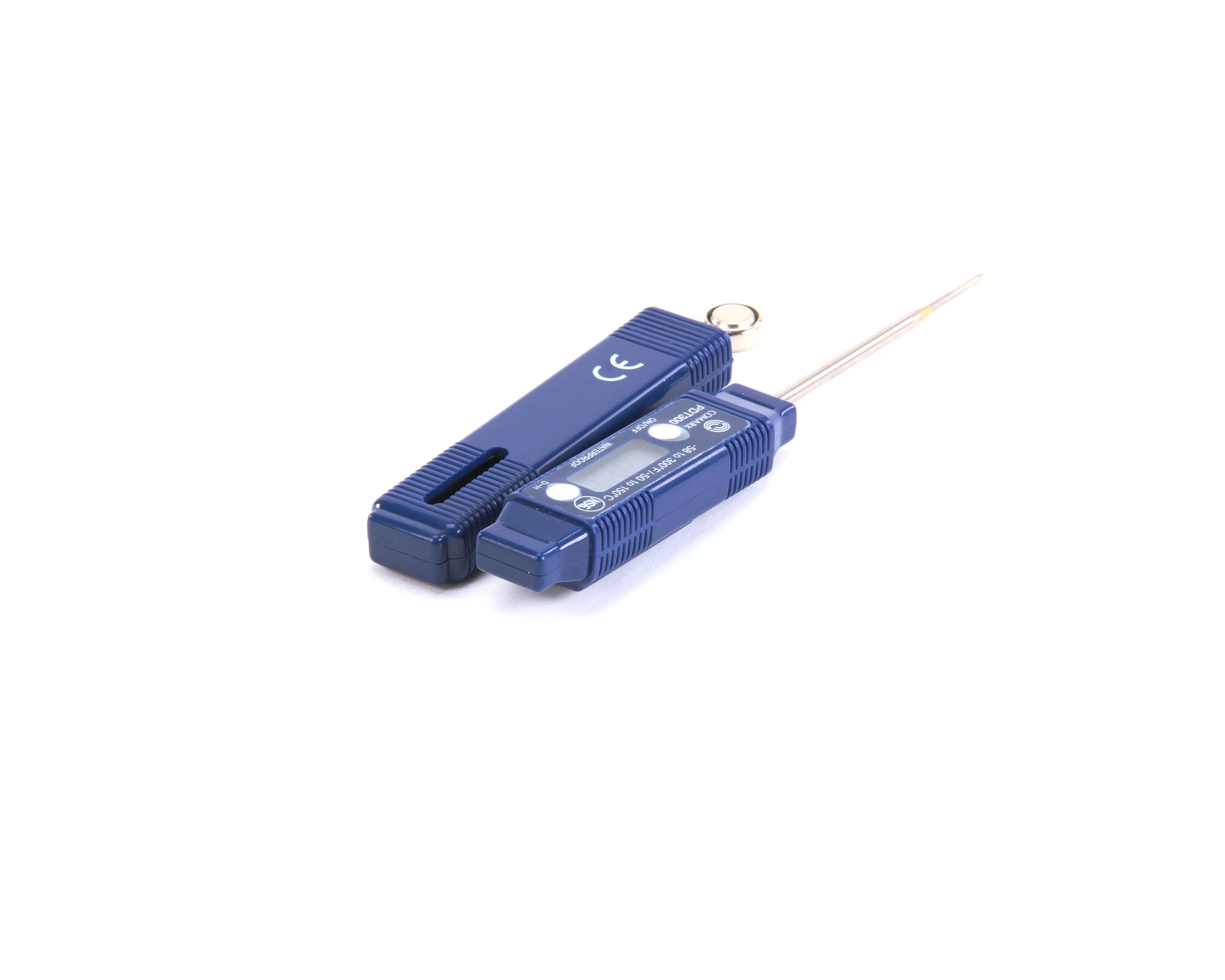 Comark PDT300 Digital Waterproof Thermometer OEM Part