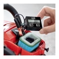 thumbnail image 4 of Gasoline Engine Moter Speed Tester Inductive Tach Hour Meter Digital Tachometer Clip Style ,Accurate, 4 of 6
