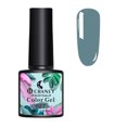 thumbnail image 2 of Ganfancp 96 Color Esmalte de Uñas de Gel 7.5Ml Por Botella Fototerapia Removible Esmalte de Uñas de Gel Rebajas Flash Deals 1X Esmalte de Uñas, 2 of 2