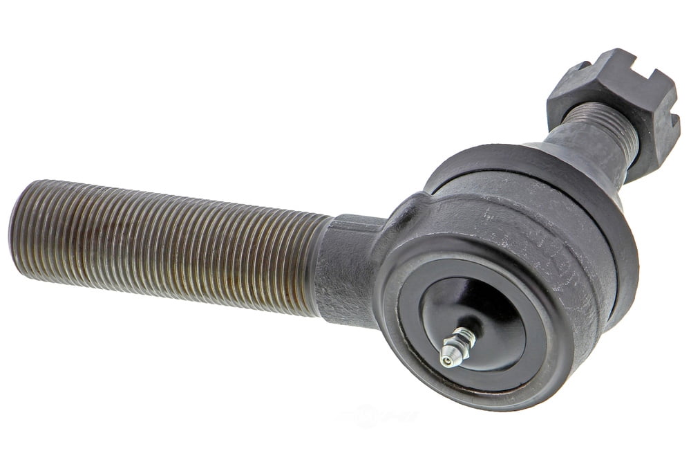 Mevotech MES423L Steering Tie Rod End