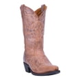 thumbnail image 1 of Men's Dan Post Boots Oliver Cowboy Boot 68404, 1 of 7