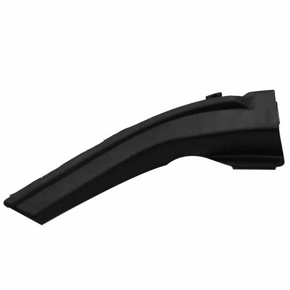Furulu 2×Front Windshield Wiper Cowl Cover For 2010-2015 Hyundai Tucson ix35 861532S000