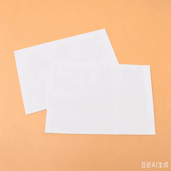 MOJMBSBSY Shredder Lubricant Sheets 6 Count