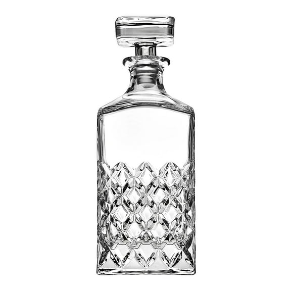 hatch-whiskey-decanter