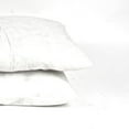 thumbnail image 2 of White 500 Gr 20 X 20 Pillow Insert, 2 of 2