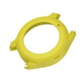 thumbnail image 2 of Funda protectora de banda para amarillo Yuyangstore Cubierta protectora del caso de la venda, 2 of 6