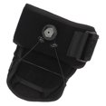 thumbnail image 2 of Fascitis Plantar Drop Brace Soporte de fijación ajustable Órtesis de pie Tobillera para pies, 2 of 12