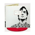 thumbnail image 3 of Will Butler - Policy - Music & Performance - CD, 3 of 4