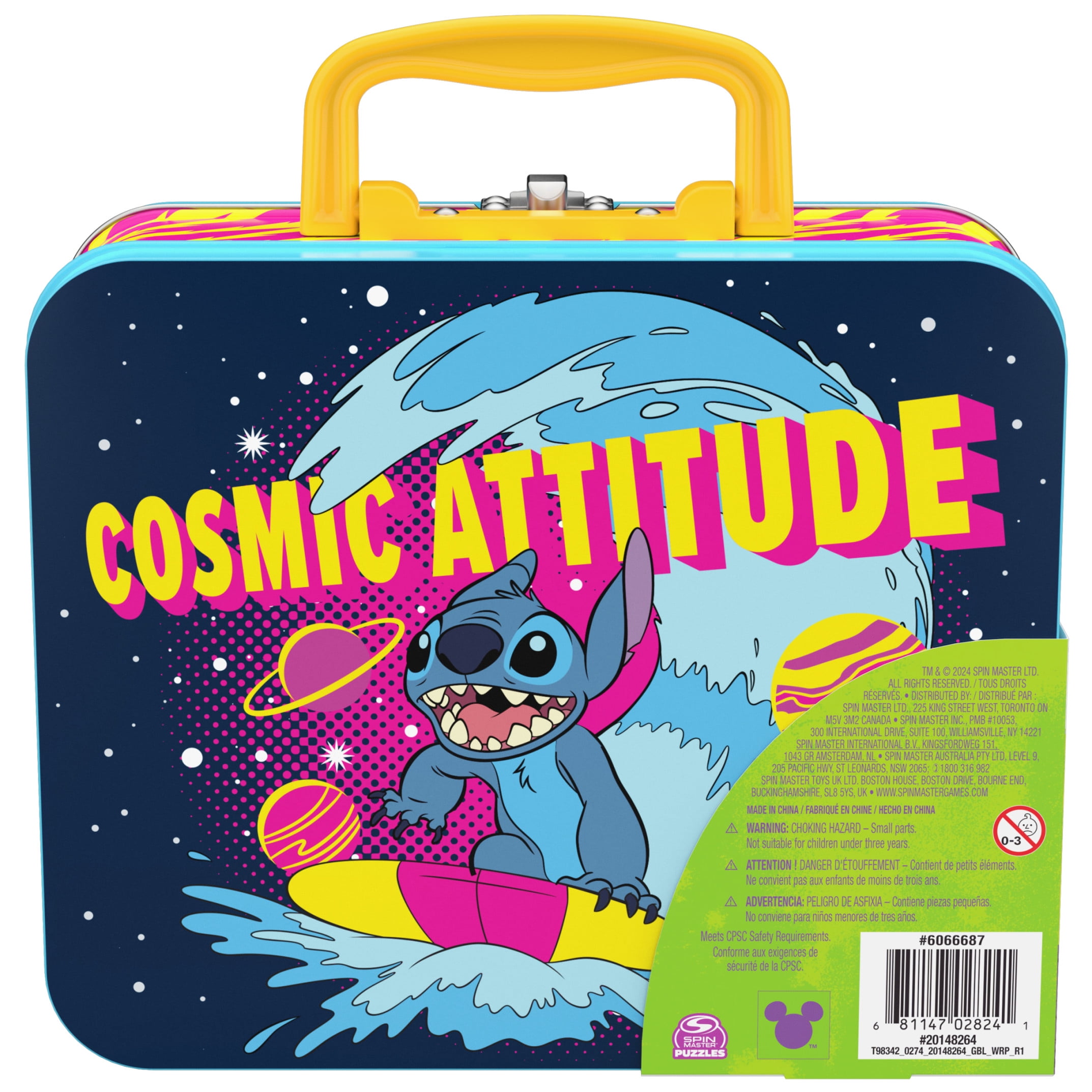 c5c1e0a3-d9e9-4760-8761-