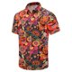 thumbnail image 3 of Camisas gráficas con sombras de palmeras para hombres, ropa con impresión 3D, camisas hawaianas de playa, blusas Y2K de manga corta, ropa vintage, blusa con solapa, 3 of 5