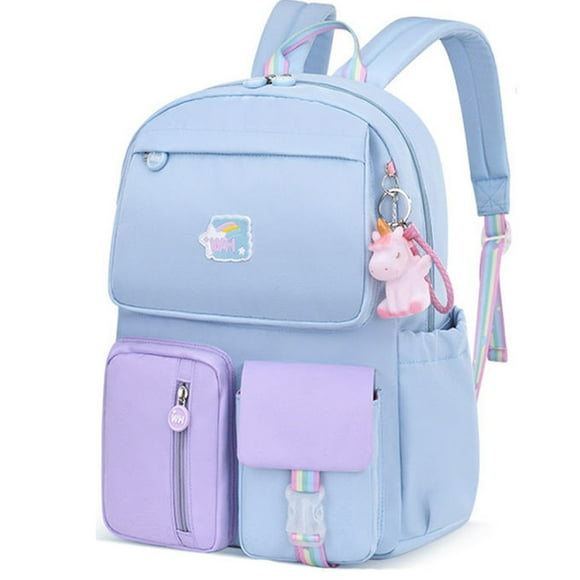 Middle School Backpacks | Walmart.ca